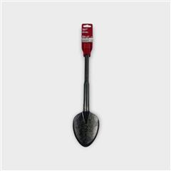 MILWAUKEE 48-62-4094 SDS MAX Clay Spade Chisel 4 1/4
